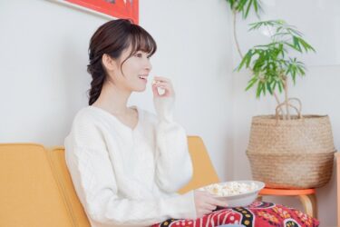 乃木坂のトランクルームおすすめランキングBEST5